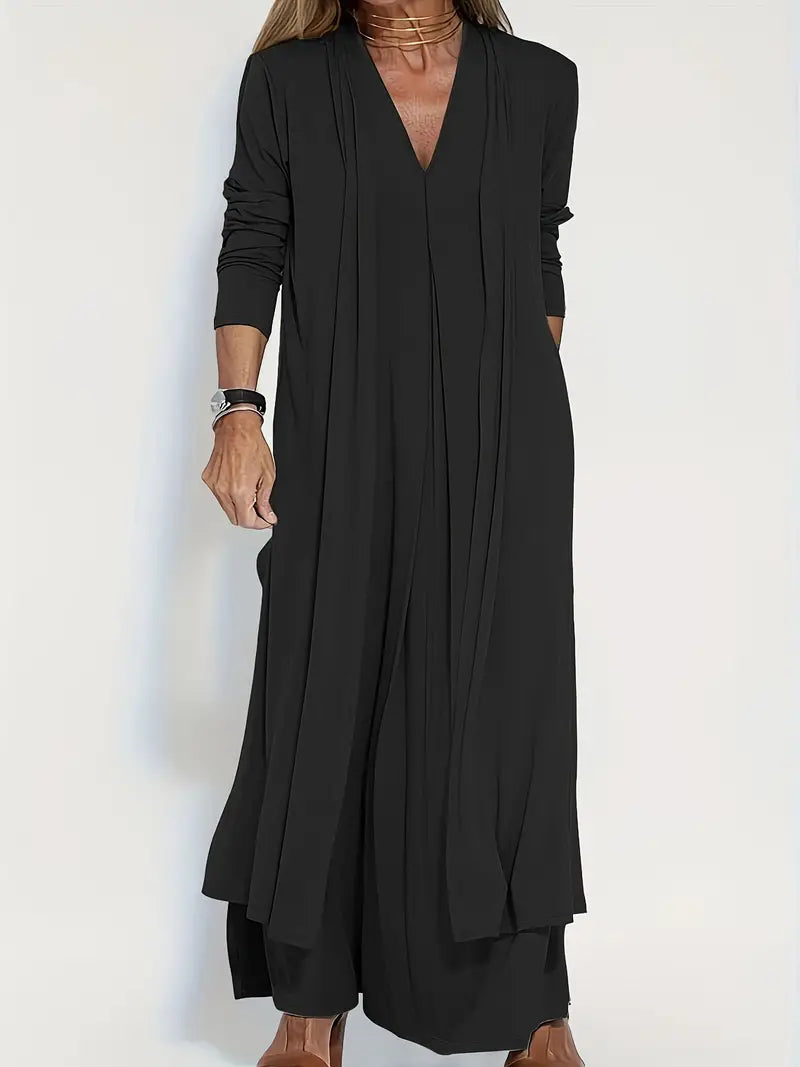 Chic Ensemble Collection