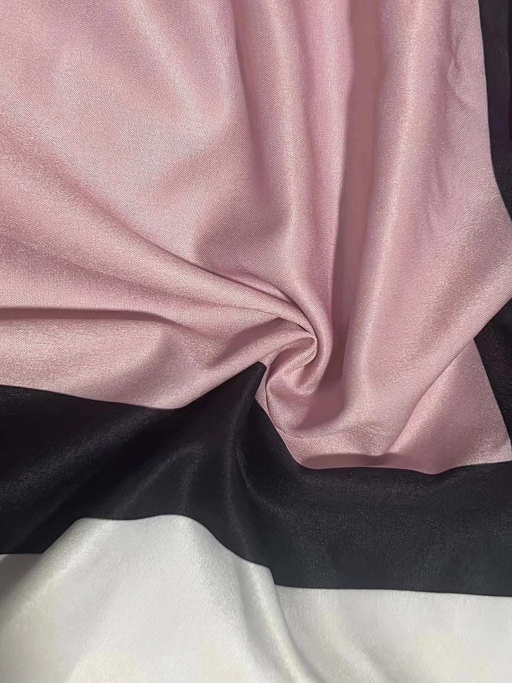 Stylish Button-Up Dress with Elegant Flair