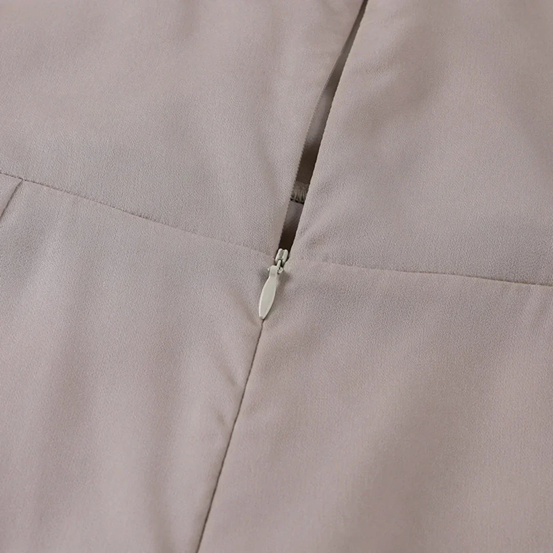 Chic and Sophisticated Dresses