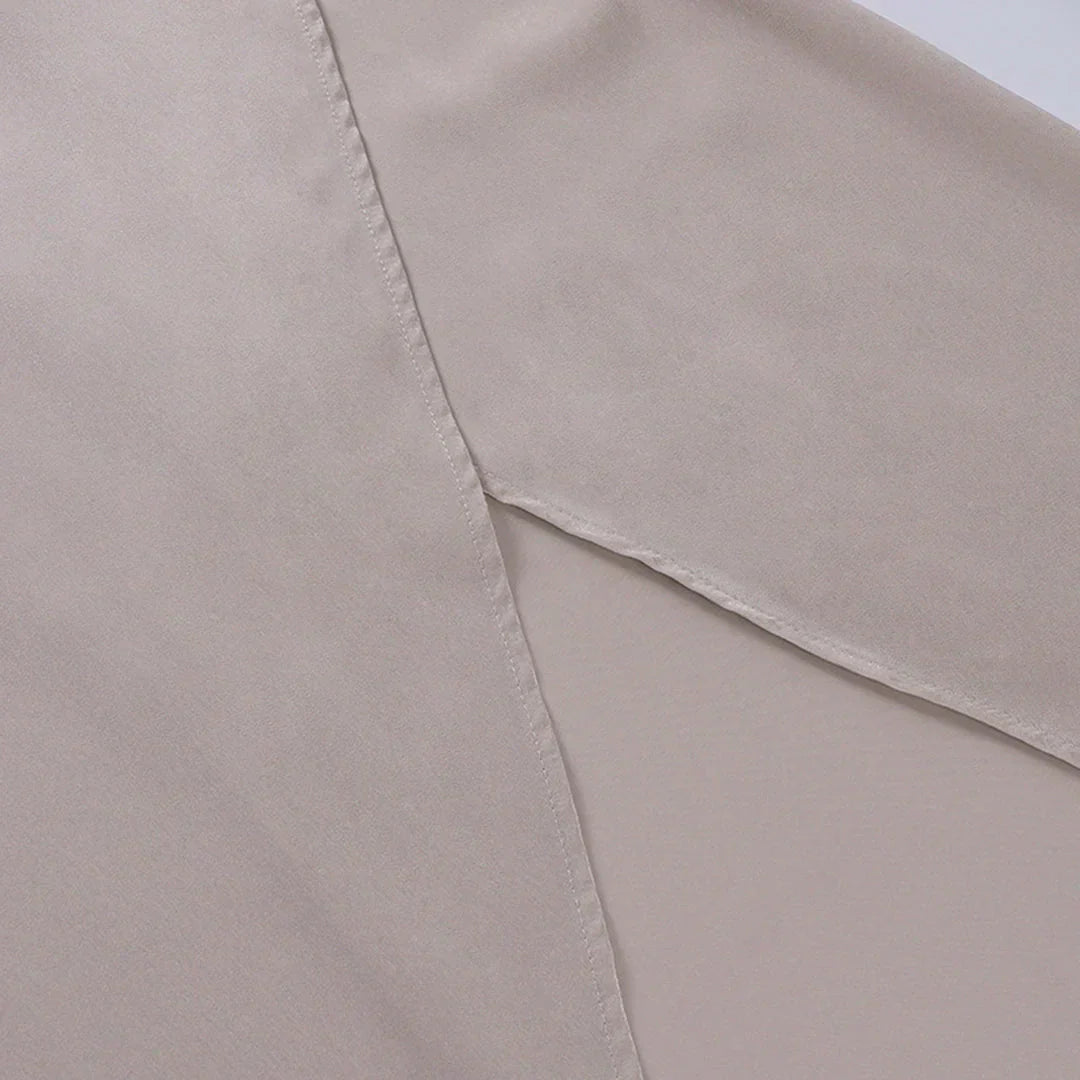 Chic and Sophisticated Dresses