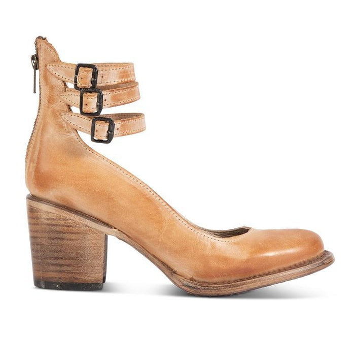 Chic Women's Footwear