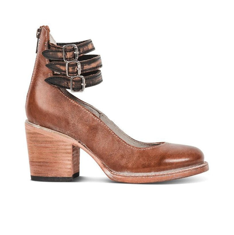 Chic Women's Footwear