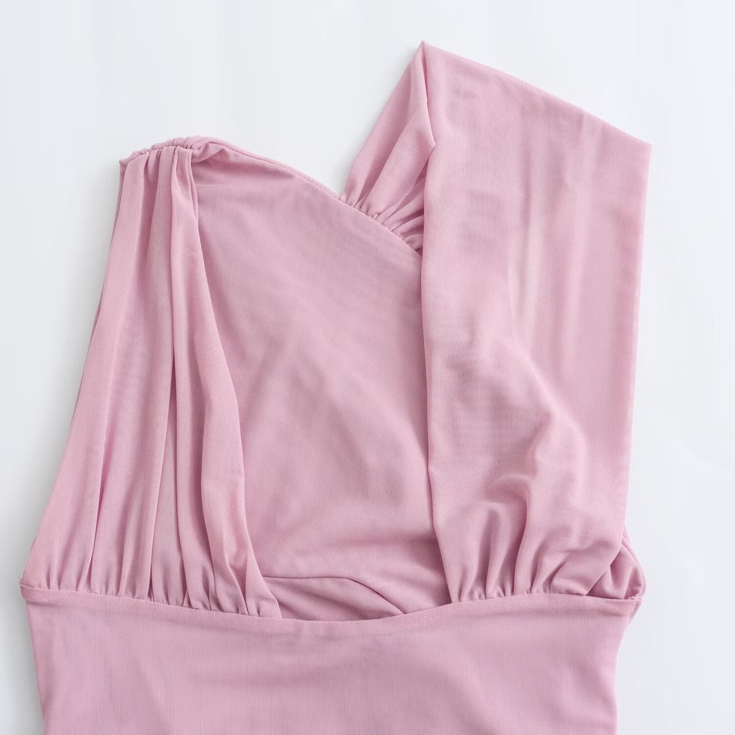 Leopard Print Bodysuit for Women