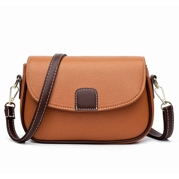 Chic Crossbody Bag